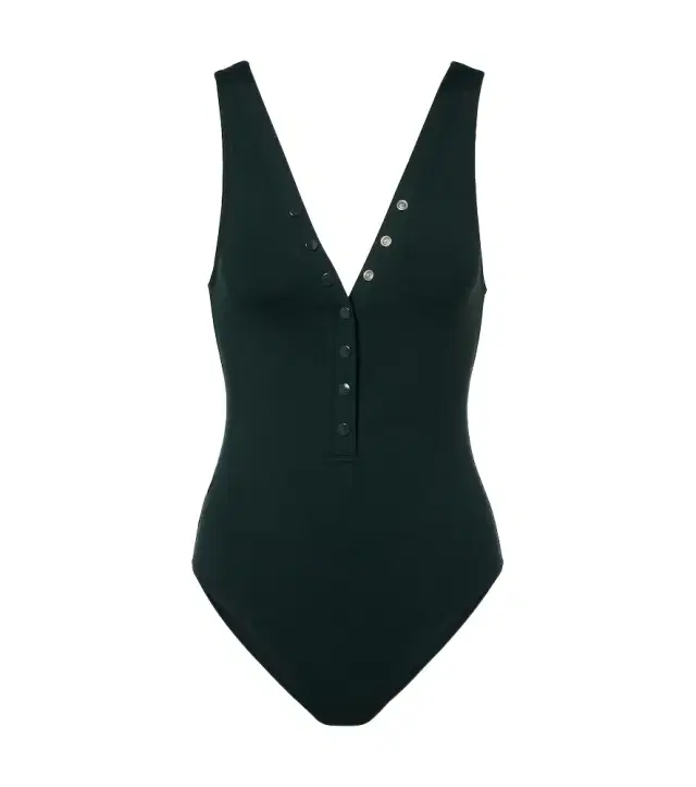 Icone swimsuit