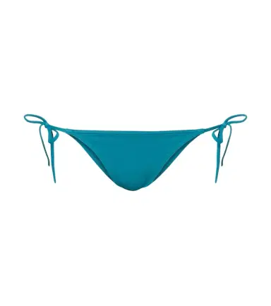 Eres Malou bikini bottoms | Thumbnail 1