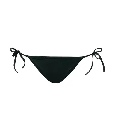 Eres Malou bikini bottoms | Thumbnail 1