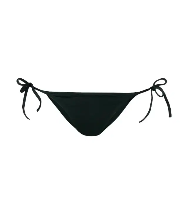 Eres Malou bikini bottoms