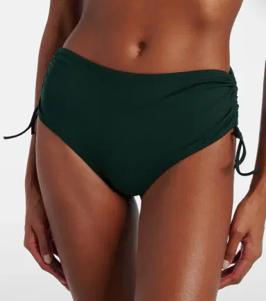 Eres Sofia mid-rise bikini bottoms | Thumbnail 2