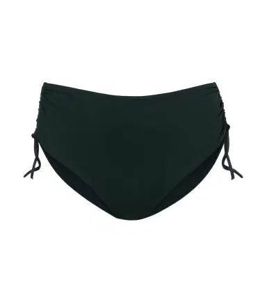 Eres Sofia mid-rise bikini bottoms | Thumbnail 1