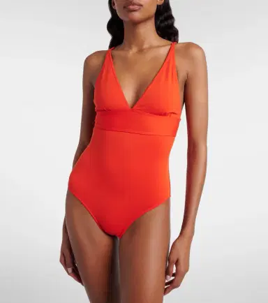 Eres Larcin swimsuit | Thumbnail 2
