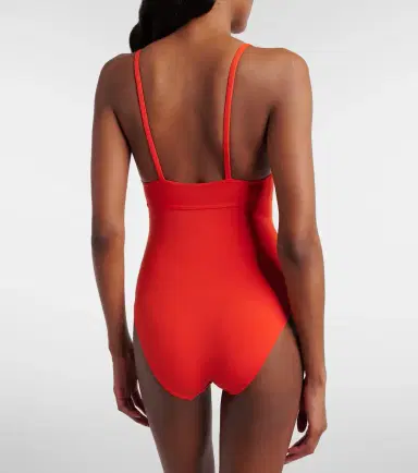 Eres Larcin swimsuit | Thumbnail 5