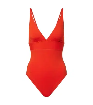 Eres Larcin swimsuit | Thumbnail 1