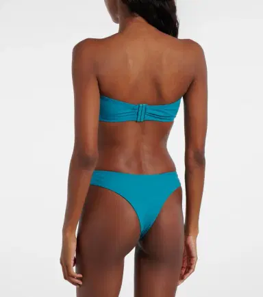 Eres Minimum bikini bottoms | Thumbnail 4
