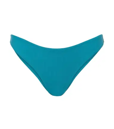 Eres Minimum bikini bottoms | Thumbnail 1