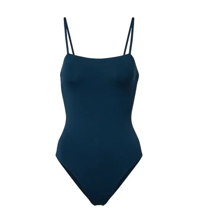 Aquarelle swimsuit