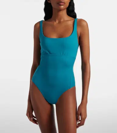 Eres Arnaque swimsuit | Thumbnail 2