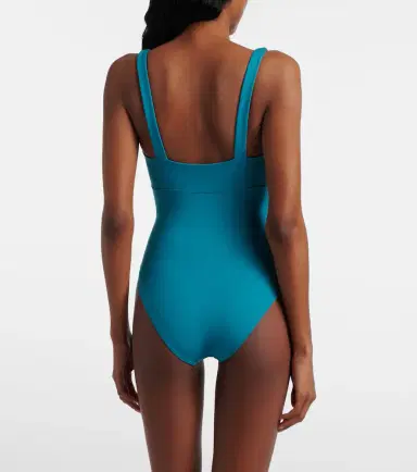 Eres Arnaque swimsuit | Thumbnail 5
