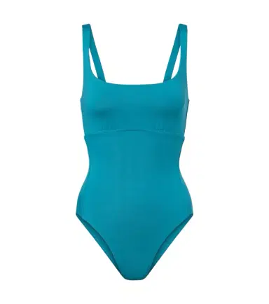 Eres Arnaque swimsuit | Thumbnail 1