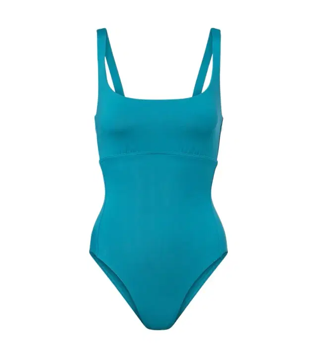 Arnaque swimsuit