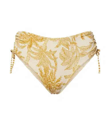 Eres Voyageuse printed bikini bottoms | Thumbnail 1