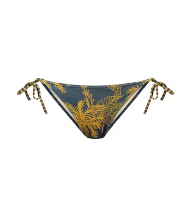 Eres Solarium printed bikini bottoms | Thumbnail 1