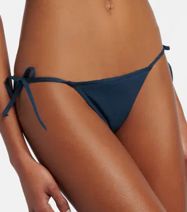 Eres Malou bikini bottoms | Thumbnail 2