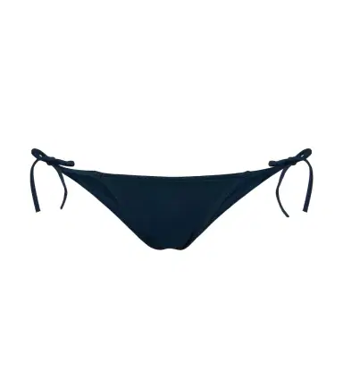Eres Malou bikini bottoms | Thumbnail 1