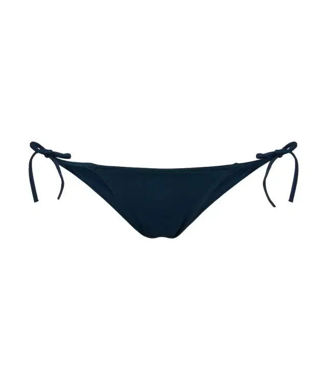 Eres Malou bikini bottoms