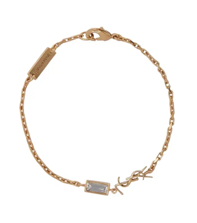 Cassandre bracelet