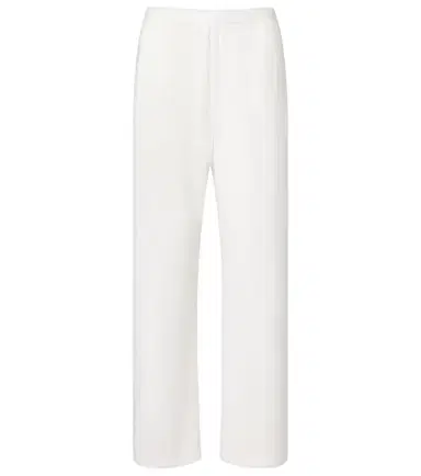 The Row Kohana cotton sweatpants | Thumbnail 1