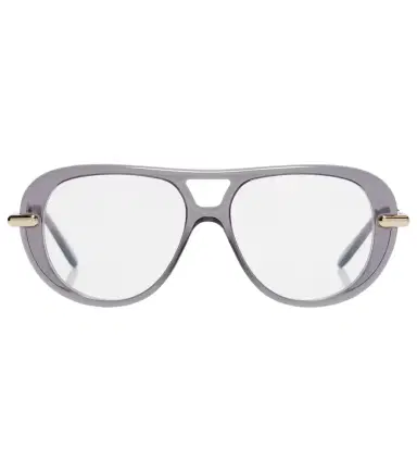 Loewe Slim aviator glasses | Thumbnail 1