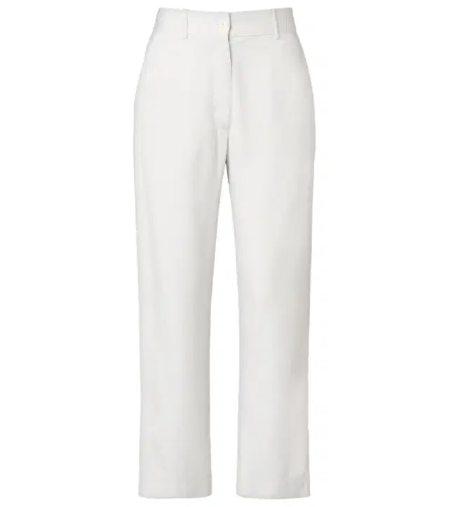 Igor cotton straight pants