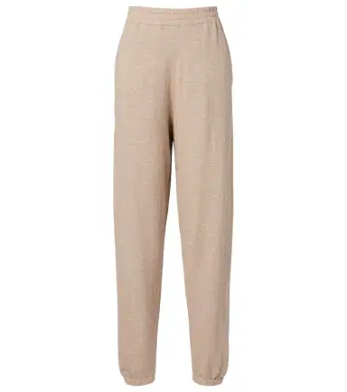The Row Nadir cotton and linen sweatpants | Thumbnail 1
