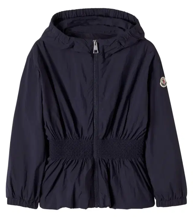 Liriope jacket