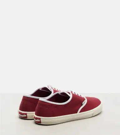 Prada Drill low-top sneakers | Thumbnail 2