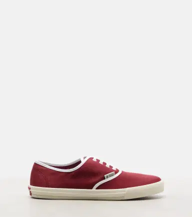 Prada Drill low-top sneakers | Thumbnail 3