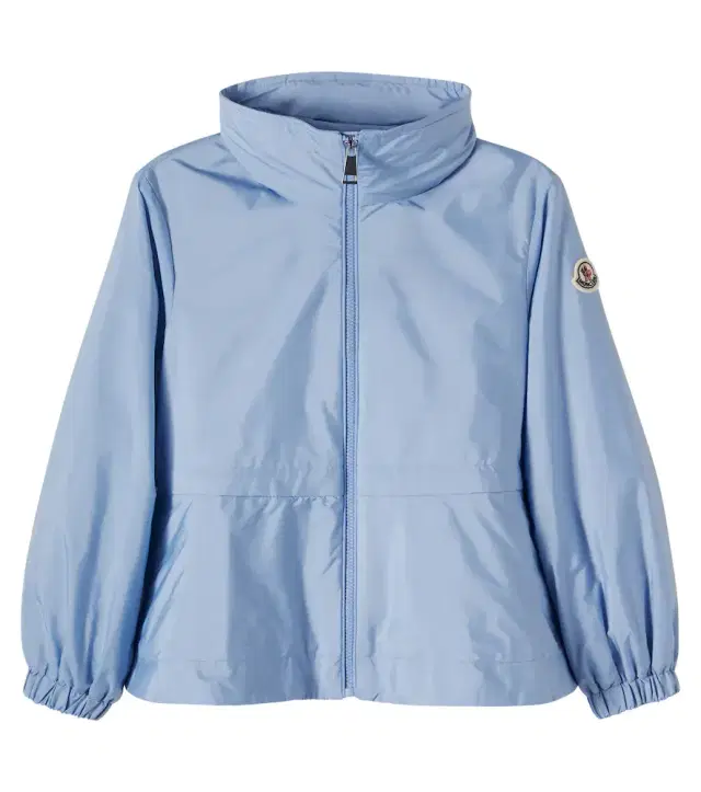 Eduarda jacket