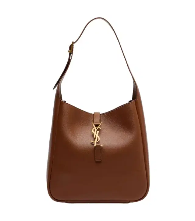 Le 5 à 7 Small leather tote bag