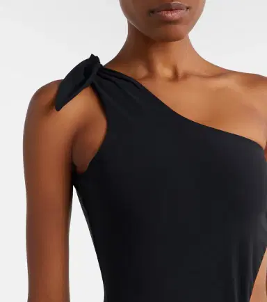Gucci Bow-detail cutout swimsuit | Thumbnail 2 Gucci Bow-detail cutout swimsuit | Thumbnail 2