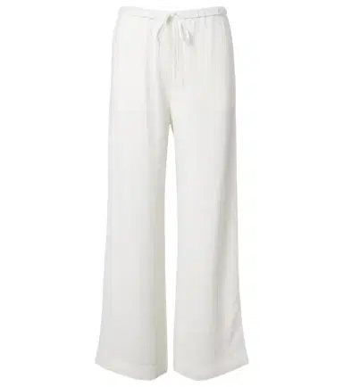 Toteme Wide-leg pants | Thumbnail 1