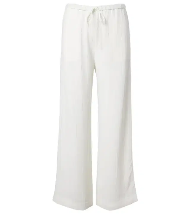 Toteme Wide-leg pants