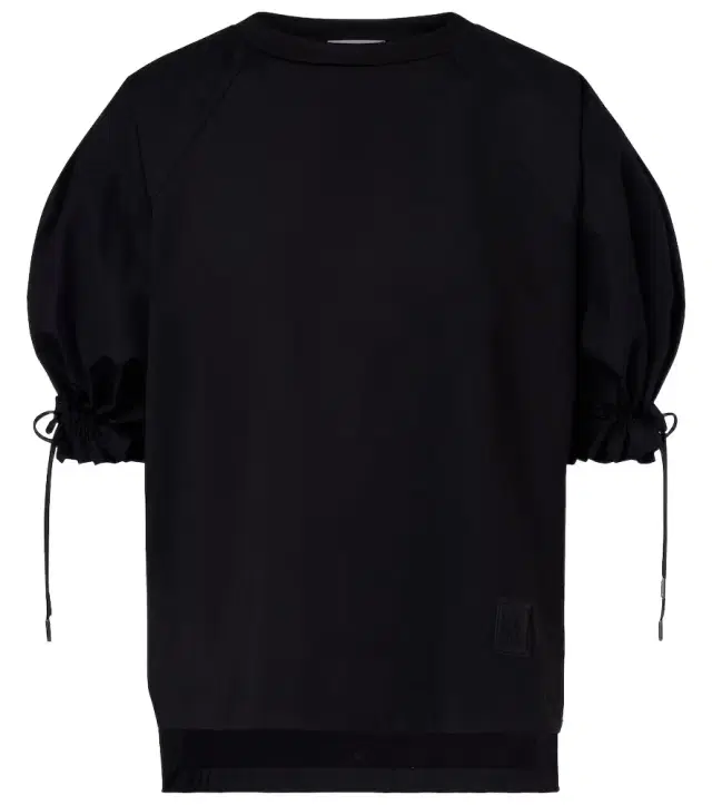 Max Mara West T-shirt