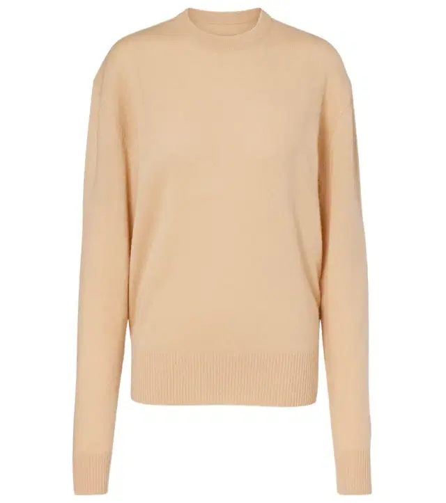 Toteme Cashmere sweater