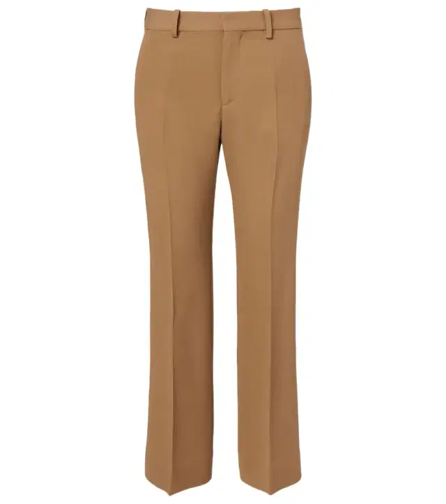 Toteme Flared pants