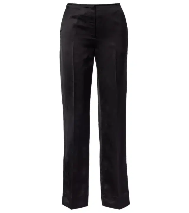 Toteme Straight pants
