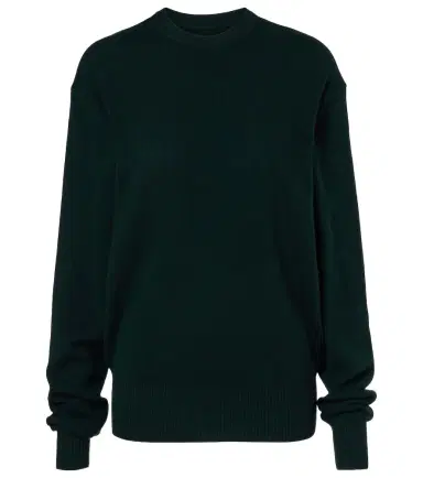 TOTEME Cashmere sweater | Thumbnail 1