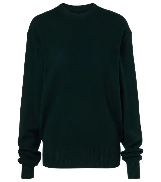 Toteme Cashmere sweater