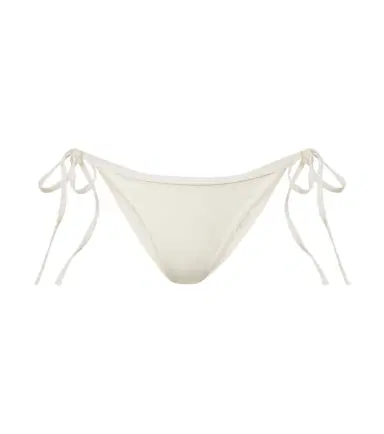 Toteme Mid-rise bikini bottoms | Thumbnail 1