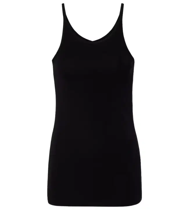 Toteme Satin top