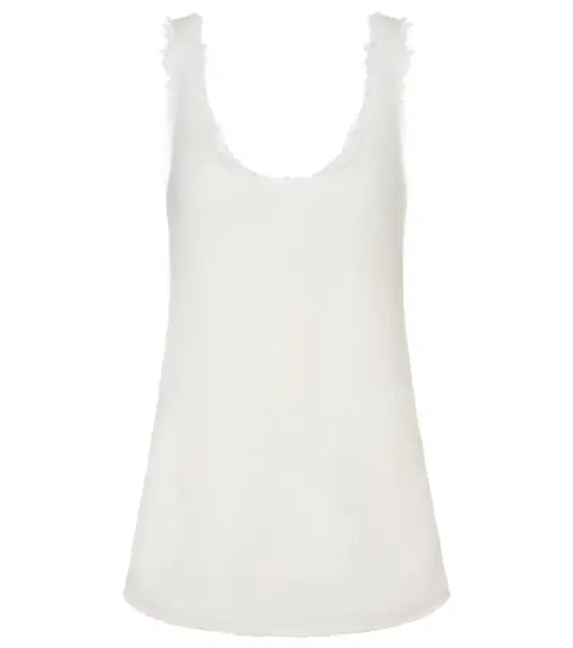 Toteme Mohair-blend top