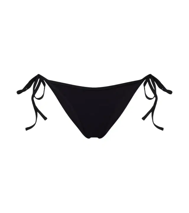 Toteme Scoop bikini bottoms