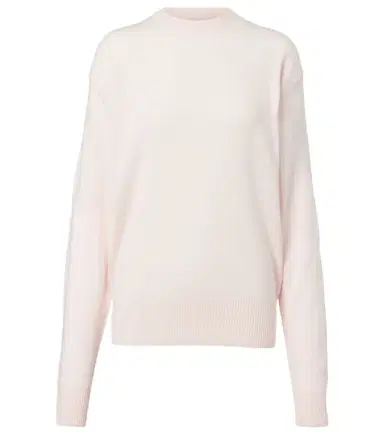 TOTEME Cashmere sweater | Thumbnail 1