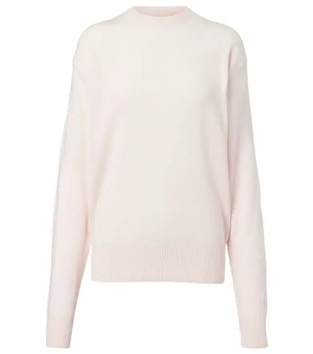 Toteme Cashmere sweater