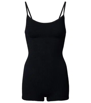 Hunza G Pamela romper | Thumbnail 1