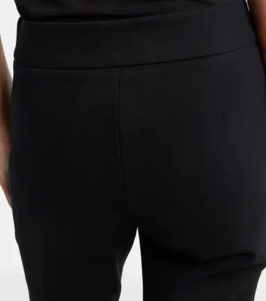 Staud Leone capri pants | Thumbnail 2