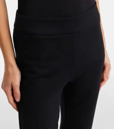 Staud Leone capri pants | Thumbnail 5