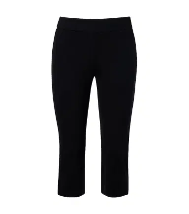 Staud Leone capri pants | Thumbnail 1